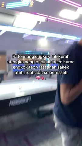 #katakatamaduraviral #sadmadura #katakatamadura #pamekasanhits #quotesmadura 