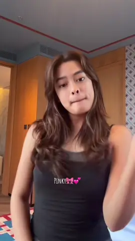 CANTIK BANGET KESAYANGAN GW!😭🫵🏻😻💕#aqeelacalista #aqeela #asmaragenz #sctv #CapCut 