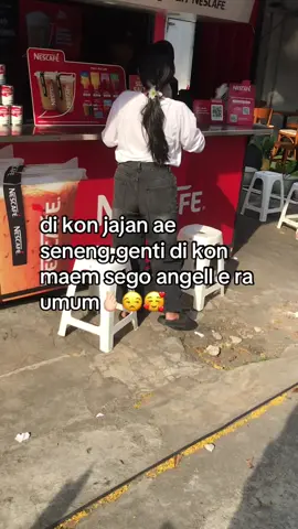 @olennn #promomakangajian #promomakan1010 #4you 