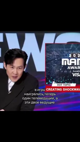 первое, идея не моя, а про двоих я уже придумал #mama2025 #глобальныерекомендации 