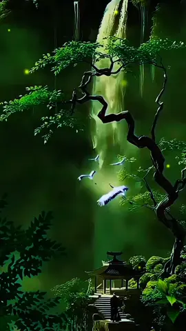 #doakumalamini #malamseninberkah #penutup #bulan #nuvember #bismillahhirrahmanirrahim #semogakitaselaludalamlindunganallahswt🤲 #fypvirall #CapCut 