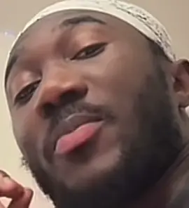 #creatsearcheinseight #trend #fyppppppppppppppppppppppp #trendingvideo #creatsearcheinseight 