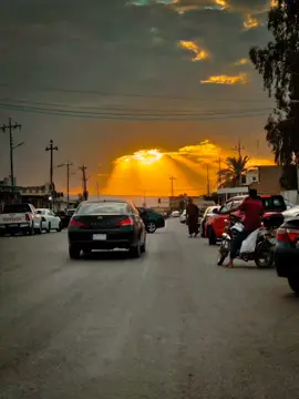 #الزاب_مدينه_الحب_والسلام #مونتاجي🎬 #ترند #ناحية #الزاب 🤍💙👏🫠🌧@صوت الزاب@Mus'ab Yasr@.. 