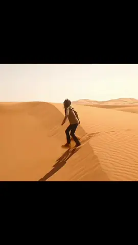 lanjuttt 👉 @Alur Cerita 21 