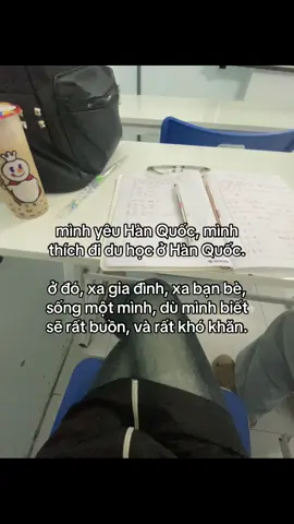 #zxycba #ptat_09 #hanquoc #xuhuonggggggggggggggggg 