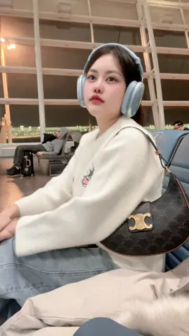 🇰🇷 ไปเที่ยว เดียวกลับ