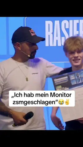 Was hat bro? #amar #playstation 