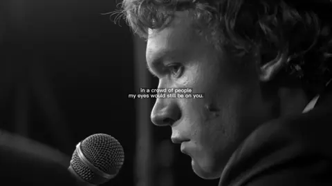 they’re deep in the trenches now #heatedrivalry #heatedrivalryedit #ilyarozanovedit #shanehollanderedit #heatedrivalryedits 