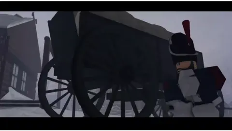 - неожиданный формат видео для моего аккаунта, но пусть будет. Мне просто очень запала идея сделать эдит по g&b под эту песню, что я не удержалась. c:  - песня группы ДДТ – Просвистела. #gutsandblackpowderroblox #robloxedit #edit #ддт #gutsandblackpowderedit 