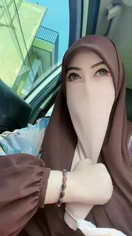 terimaksih untuk lelakiku yang selalu membuatku bahagia, hingga membuat aku menjadi hangat sepertimu, menjadi lembut sepertimu, menjadi perhatian sepertimu , menjadi wanita yang menghargai sepertimu,dan membuat aku tumbuh menjadi wanita yang cerdas yang semangat berkreasi, semangat memasak,  karena tenangnya hati yang selalu kau jaga. #cadarcantik #feminineenergy #masyaallahtabarakkallah 