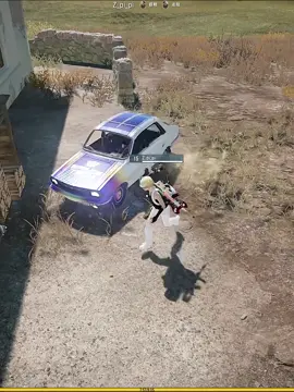 Vội đi ăn cỗ hay gì thế 🌚 #pubgpc #pubg #pubgfunnyvideo #funnyvideos #funny 