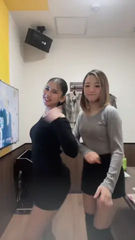 😂😂 さくちゃん！！#foryoupage #日本 @