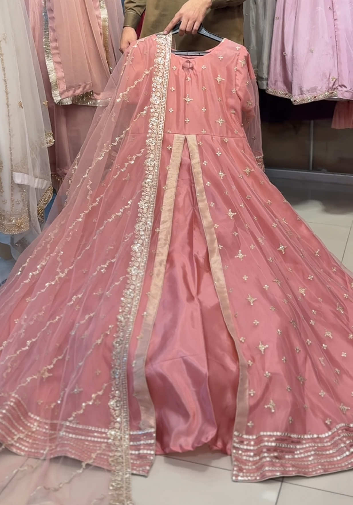 #fyp #trending #binjaved34 