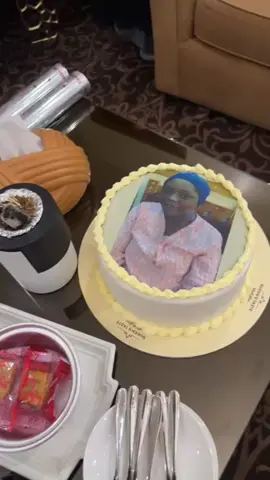 #اكسبلور #ام راشد القحطاني 🇸🇦وداع سنيفيا عسى ربي يحفظها 😭