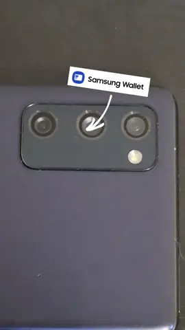 bro😭 #meme #fyp #samsung #s20fe #wallet 