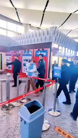 🐉❤️🐑 #于龙 #杨伊璐 #Yulong  #Yangyilu #Yulongmiemie 