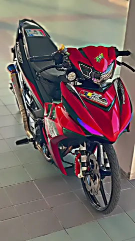 #remyzr🇧🇳 #borneostyle #y15zrvietnam 