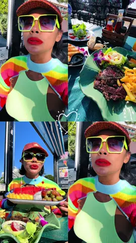 #อย่าปิดการมองเห็น #เทรนด์วันนี้ #หรอยยยย #pattaya #thailand🇹🇭 