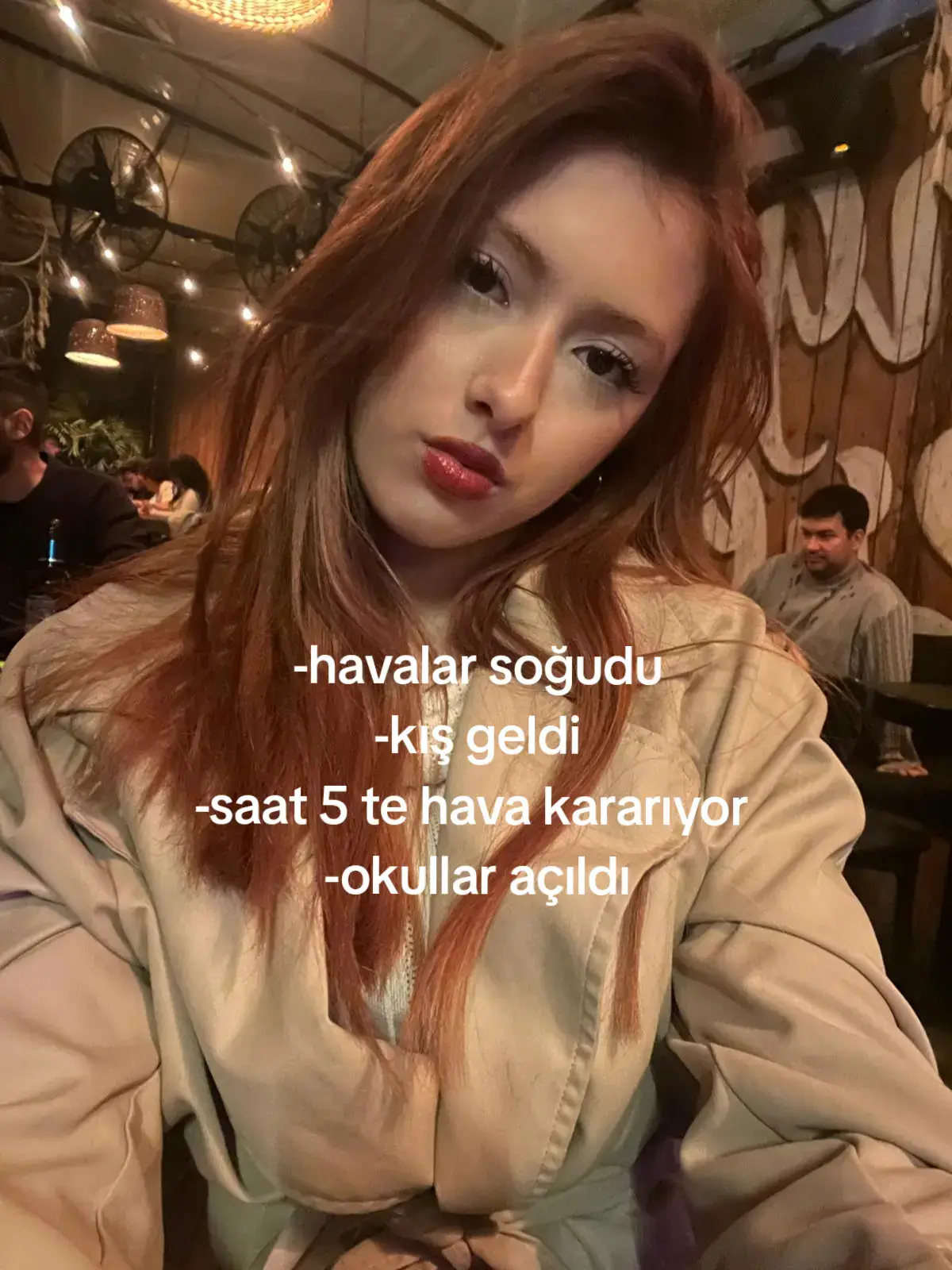 denizi cok seviyorum☀️🌊 #fyp #keşfet 