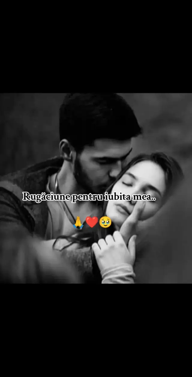 Inima mea ❤️#iubireaschimbatot❤️ #credintaindumnezeu🙏 #viraltiktok #foryou 