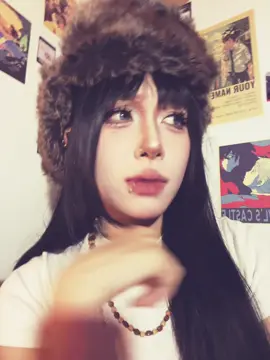 Giờ t nên cưới Kaneki Ken hay Nagumo Yoichi đây 😔 #fyp 