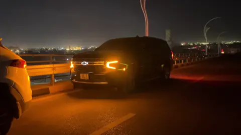 صعدوو اغاتي😂🤍 #capcut #تاهو #fyp #الشعب_الصيني_ماله_حل😂😂 #اكسبلور 