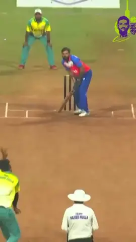 #cricket#cricket fact#foryoupage 