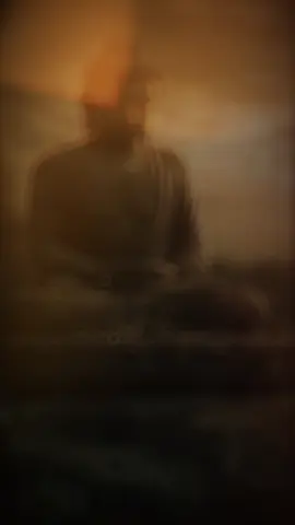 #CapCut #phatphapnhiemmau #giữtâmanyênrồimọisựsẽbìnhyên #nammoadidaphat #