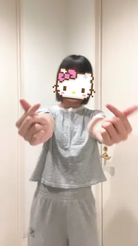 i ♡you #xnfp #13 #万バズ  #fyppppppppppppppppppp 