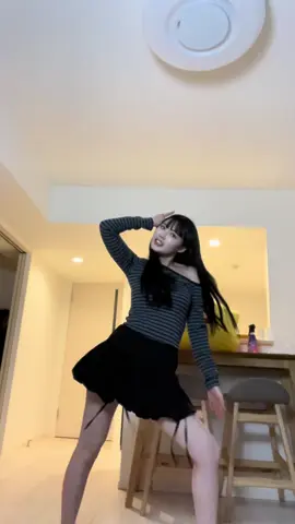 今日ストレンジャーシングスのPOPUP行ってきたー❤️‍🔥 #babymonster #PSYCHO #踊れない芸人 