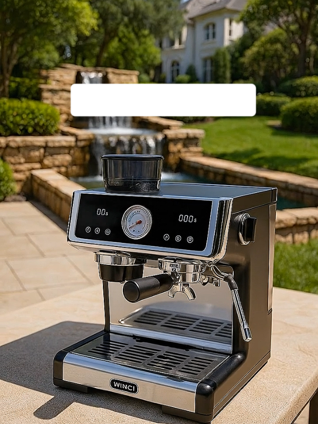 may pha cà phê #shopcôngân #tiepthilienket #xuhuong2025 