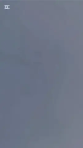 #creatorsearchinsights #🤫🤫🤫👿👿😈😈😡🤬🤬🤙😎 #chabuhamza333 