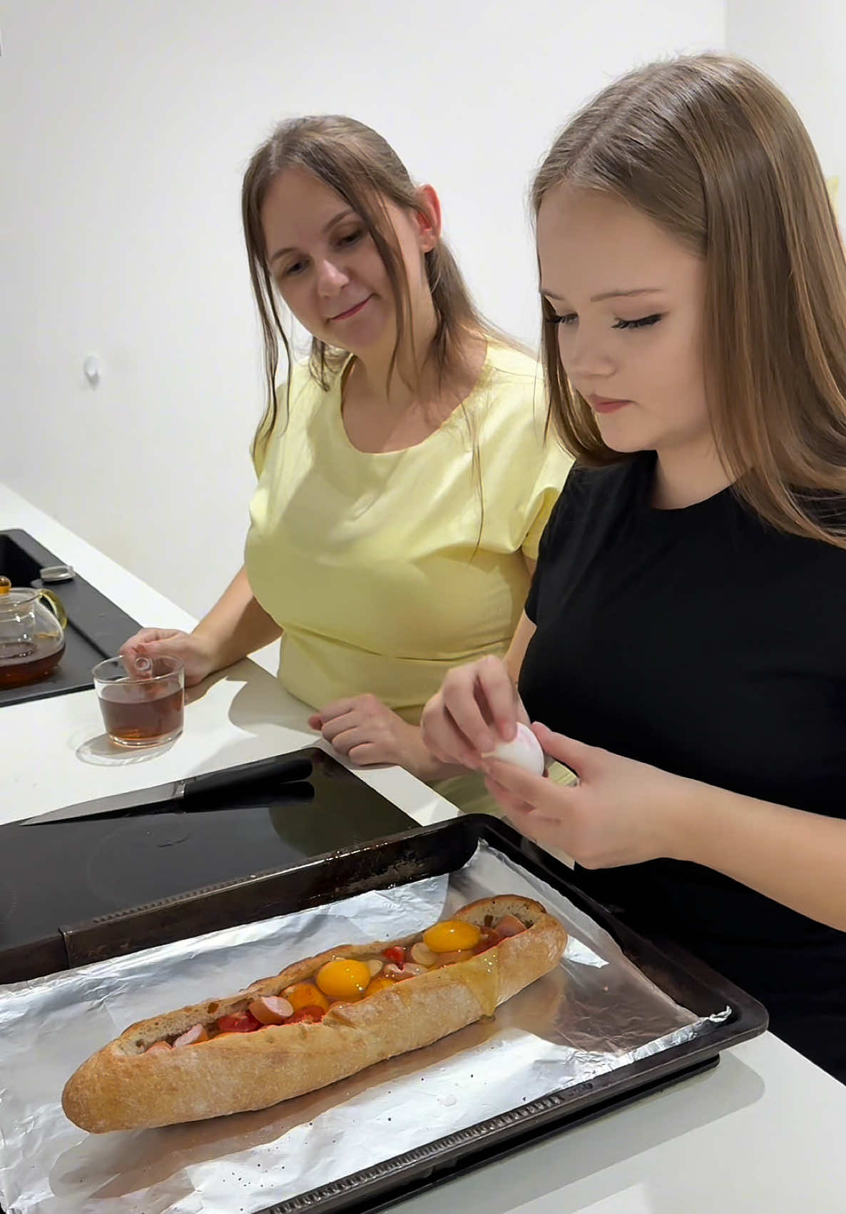 #familytime #funny #couple #funnyvideos😂 