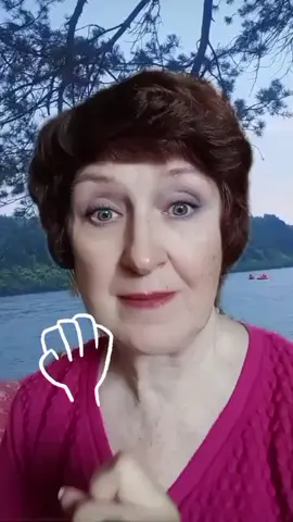 Дам всю информацию.  #pensioners #пенсионеры #работадома #онлайнбизнес 