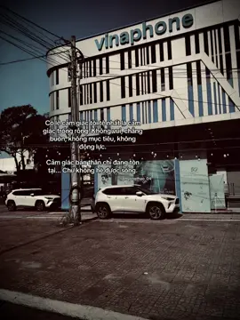 #phuonqthao_04 #xuhuong 