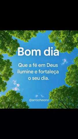 Abençoado domingo 🕊️🙌🏼🙏🏼#tiktokmotivacional #bomdia #deusabencoe #jesus #amem 