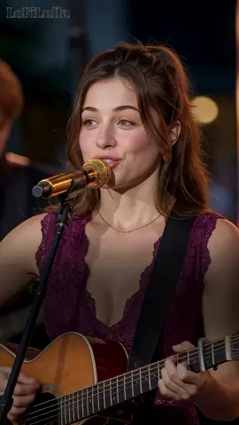 Christina Perri - A Thousand Years Lyrics Youtube@dylanwallaceyt @dylanwallaceyt  #lyricsvideo #christinaperri #lofilulla  #shorts  J Today on LoFiLulla, we're singing and learning English with 