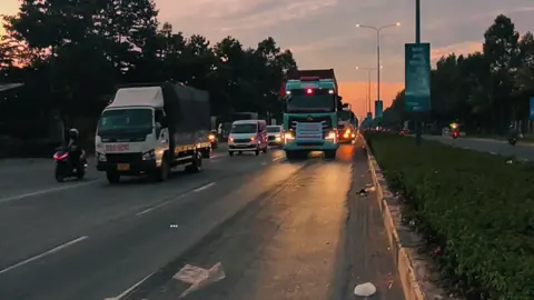 chiều đi gặp idol đang đi cứu trợ #CapCut 