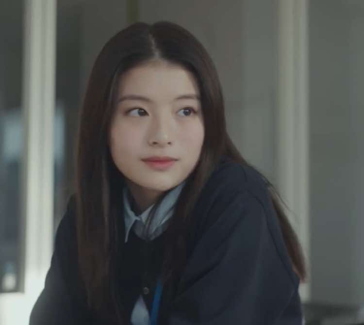 もう少しでTVerで