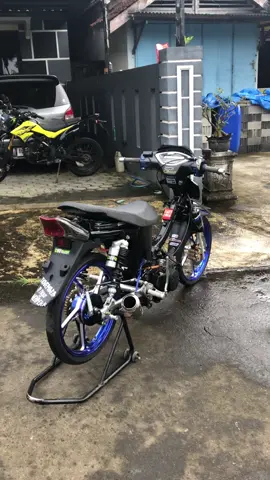 cekkk sb#kphjogjastyle #kphgank🚀 #budispeed #foryoupage #D2gank 