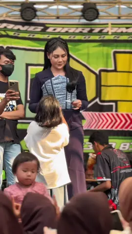 Andai tak berpisah keun barudak @EDB Pro Channel   #viral #noviarozma #bajidor #fyp #andaitakberpisah 