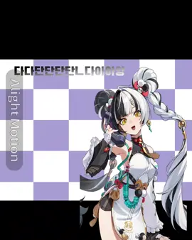 @happypizzabread 죄송함다... 망작임다😭#행복한피자빵님음원 