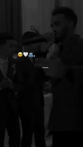 Suldan Serar ❤️🥺#jawibila🌊❤️🌴 #somalilyrcs🌺😕💎 #santoslyrcs🎧❤️ #Shaxarilyrcs🎧❤️ #viwsproblem 