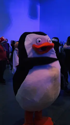 Bro. What is Riko Doing here  Thanks so much to @Uli_Kaa doing that with us 🙏  Kevin: @LA.Cos  Andrew: @Shapeshiftingmb  #aftg #allforthegame #andrewminyard #aftgcosplay #neiljosten 