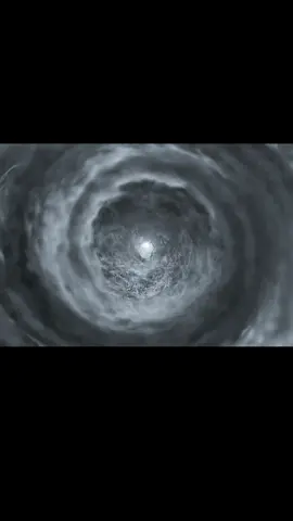 ميعرفك تره ناسيك .! #اغاني_عراقيه #اغاني_عربيه #songs #اغاني #اغاني_مسرعه💥 