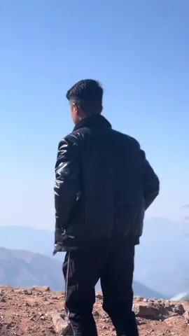 🖤     #fyp#foryou#cadet