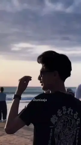 kena angin Bali auranya behh 🤭🫠#gwsmlovers👹 #masukberanda #gsky #gsky #foryoupage 