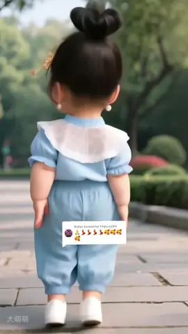 Membalas @titipusp04 #hobahhh💃💃💃🤣🙏 