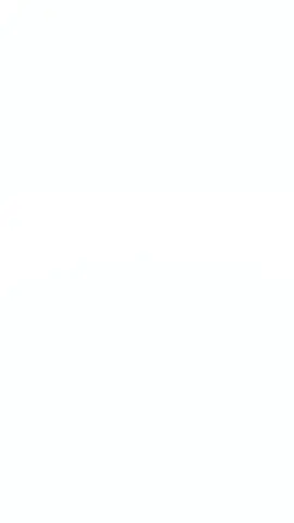 #สตอรี่ความรู้สึก เพลง รัก เพลง love💞🌹🎸🌹🎸🌹