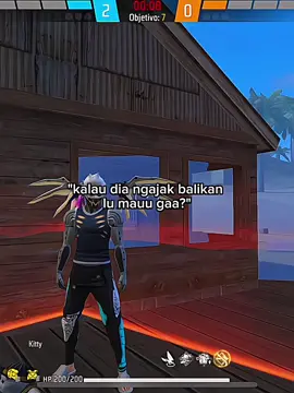 #game #garena #freefire #moots? #fyp 